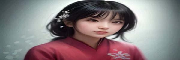 休闲女生穿着黑色丝袜搭配牛仔外套和马丁靴，在阳光明媚的街道上轻松购物，造型随性自然有活力