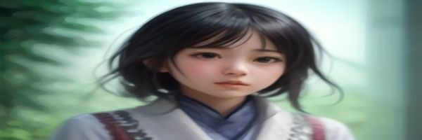 时尚女性穿着黑色网格丝袜搭配小黑裙和细跟高跟鞋，在暖光餐厅约会场景中优雅落座，氛围浪漫精致