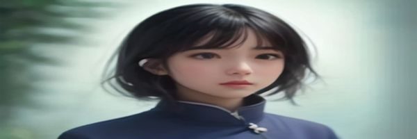 派对女孩穿着黑色网格丝袜搭配亮片短裙和超高跟鞋，在五彩灯光闪烁的夜店场景中起舞，画面炫酷充满活力