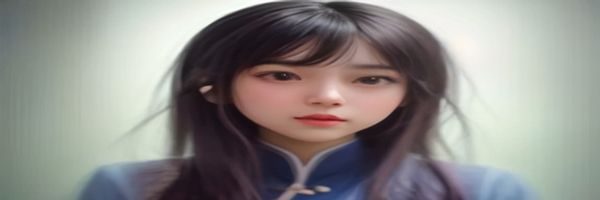 职场女性穿着黑色丝袜搭配黑白格纹半裙与白色衬衫，在明亮现代化办公室走廊中自信行走，画面专业干练